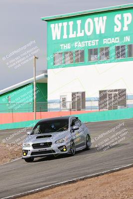 media/Jan-07-2023-Touge2Track (Sat) [[264d3063fa]]/Pink group/Session 2 Turn 4/